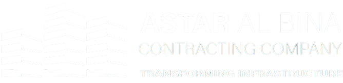 Astar Al Bina Contracting Company
